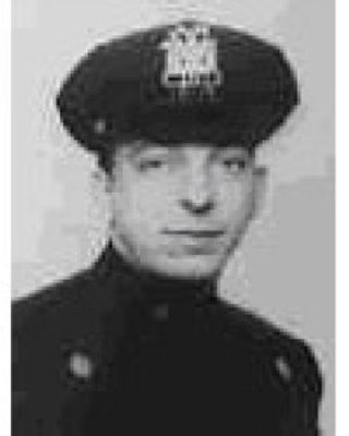 John Silinsky