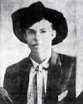 Emery Jasper Whitten