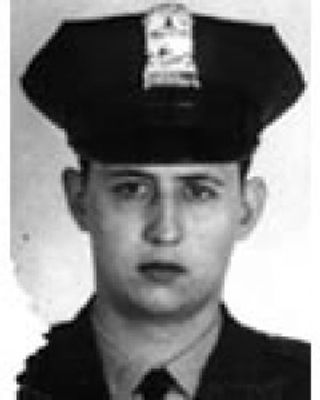 David Joseph Inlow, Sr.