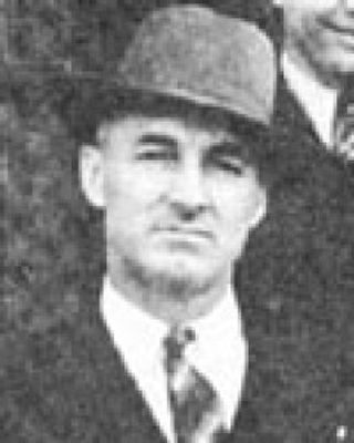 Clifford Drietzler