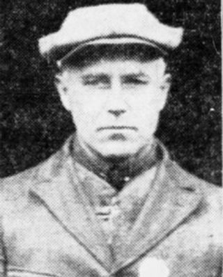 Clarence G. Rapson