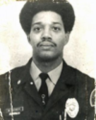 Manuel Farmer, III