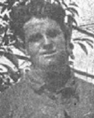 Arthur H. Seaman