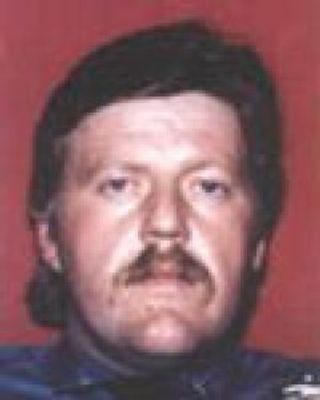 Gary L. Peaco