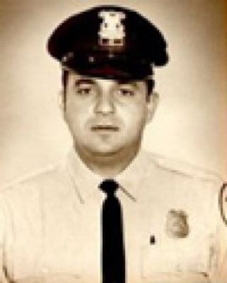 Charles E. Smetana