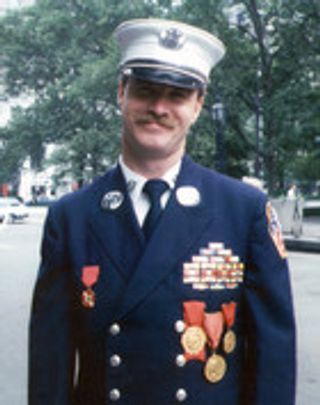 John Joseph Fanning