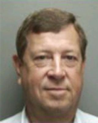 Steven Brent Lee, Sr.