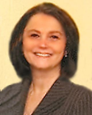 Debra Kay Collins