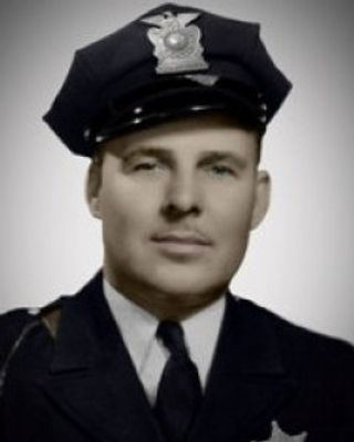 Howard H. Smith