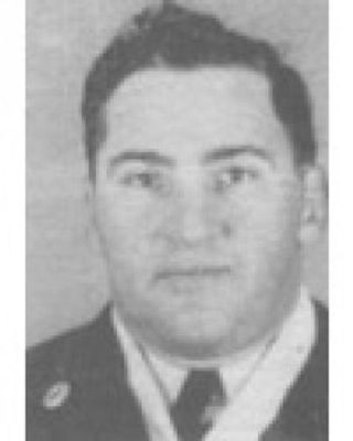 Leo M. Bessner