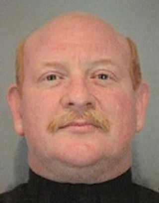 Michael B. Wagner