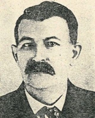 William Dutton Hutchins