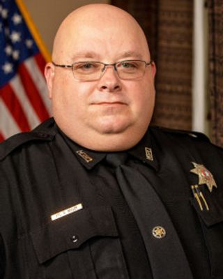 William Daniel Kelley