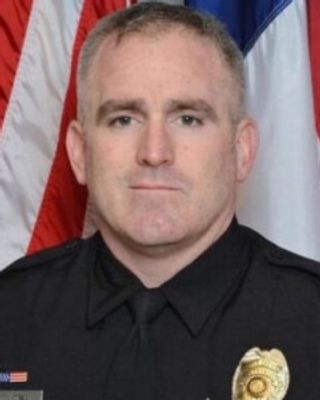 Michael Horan