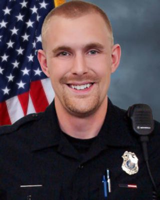Craig Allen Birkholz