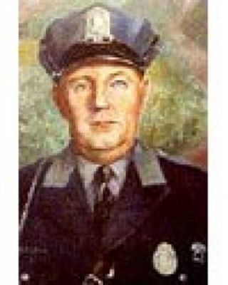 Clarence Lemuel Maynard