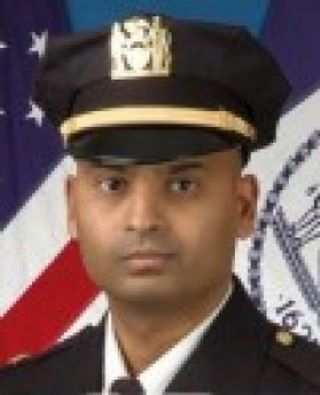 Brian Sean Mohamed