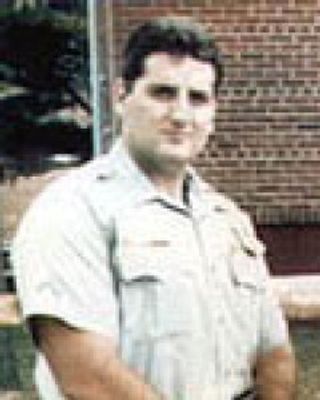 John Louis Bagileo