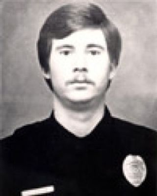 Michael Gray Winslow