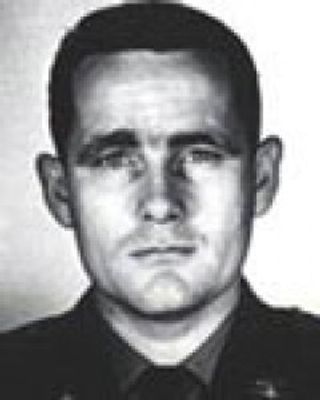 Robert A. Paris