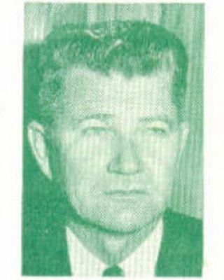 Earl Sermon Dyess, Sr.