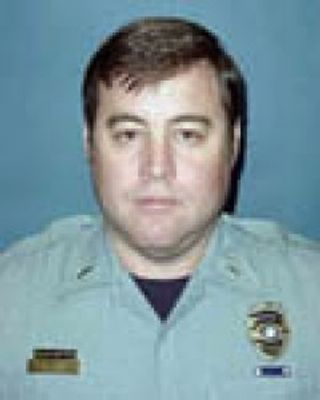 Stuart Jay Alexander