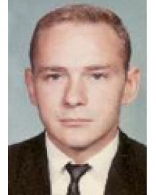 Raymond R. Round
