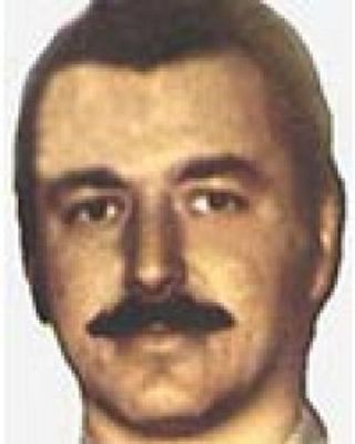 Charles P. Fraker