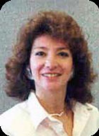 Kathleen Anne Burns