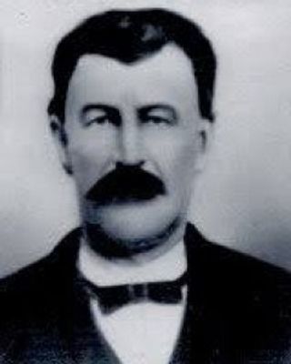 Charles H. Keeler