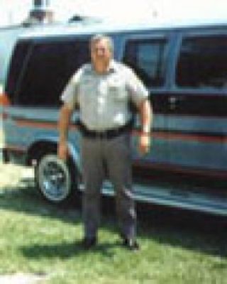 Wesley L. Silas