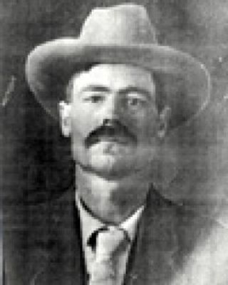 Thomas J. Little