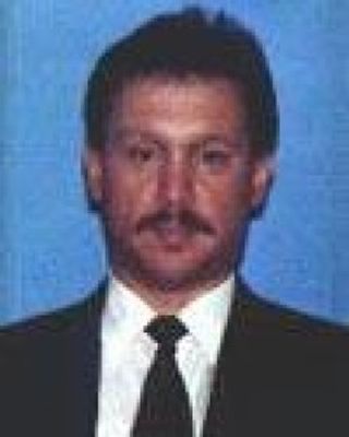 Anthony Olson