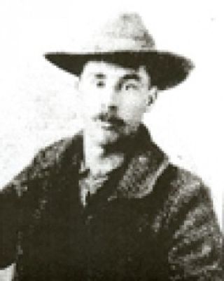 William Henry Smith