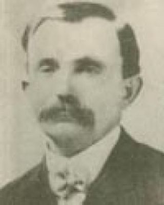 Jake Houpt