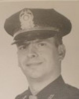 William Howard Wilson