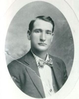Martin R. Kempton
