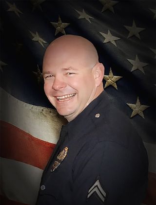 Craig Majors