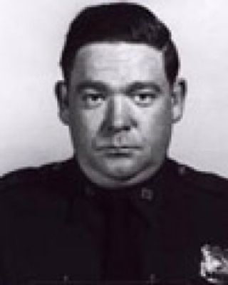 Francis W. Castle