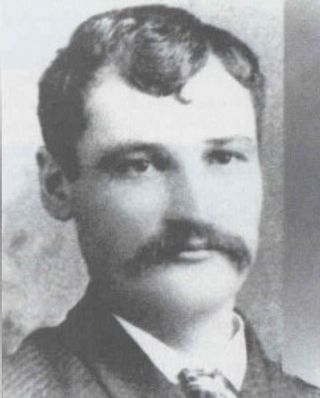 Peter Poull, Jr.