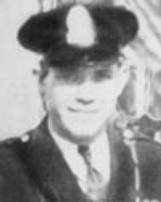 Herman M. Rollins