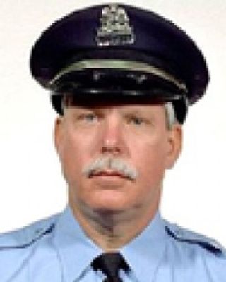 Stephen R. Jerabek