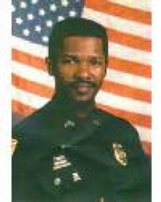 Myron Kelly