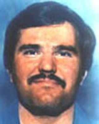 Robert Louis Shultis