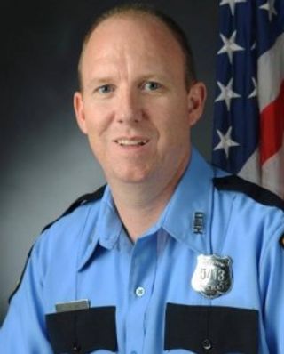 Richard K. Martin