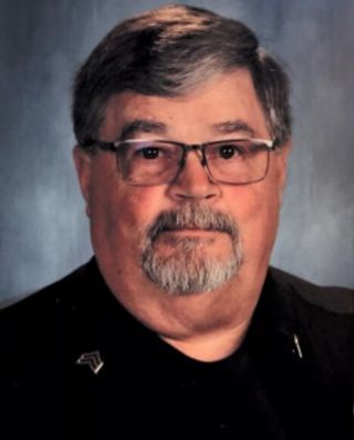 Lyle Gene Denny