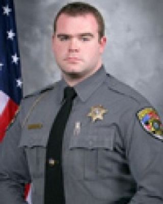 Adam William Klutz