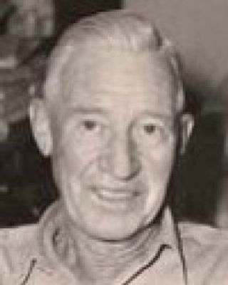 Clarence Lester Brown