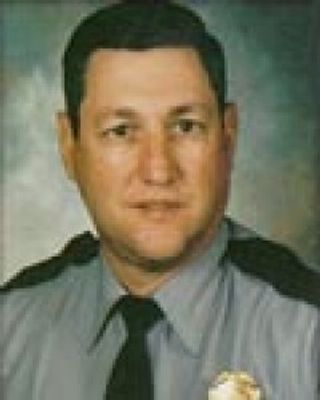 Michael Allen Chappell