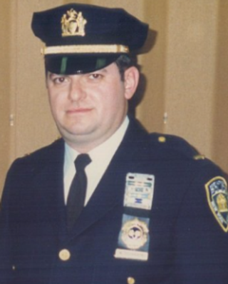 William E. Doubraski
